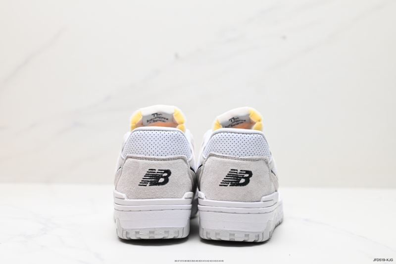 New Balance Shoes